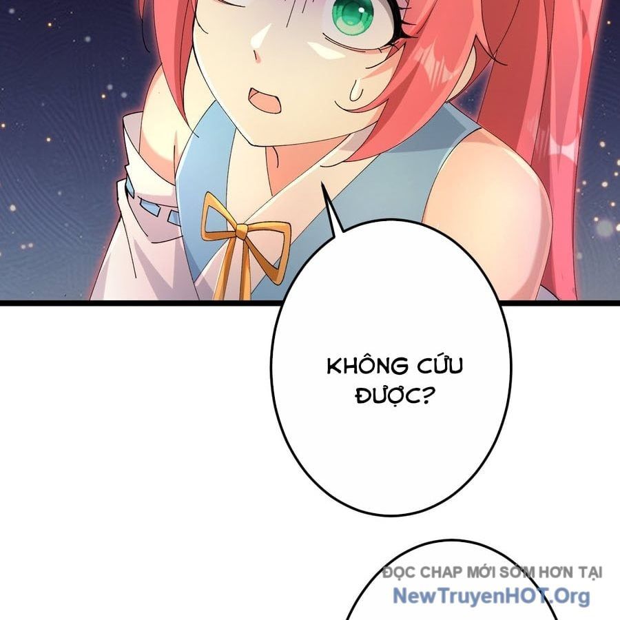 page_72