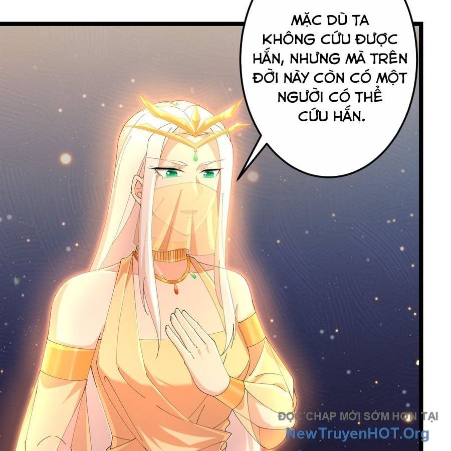 page_73