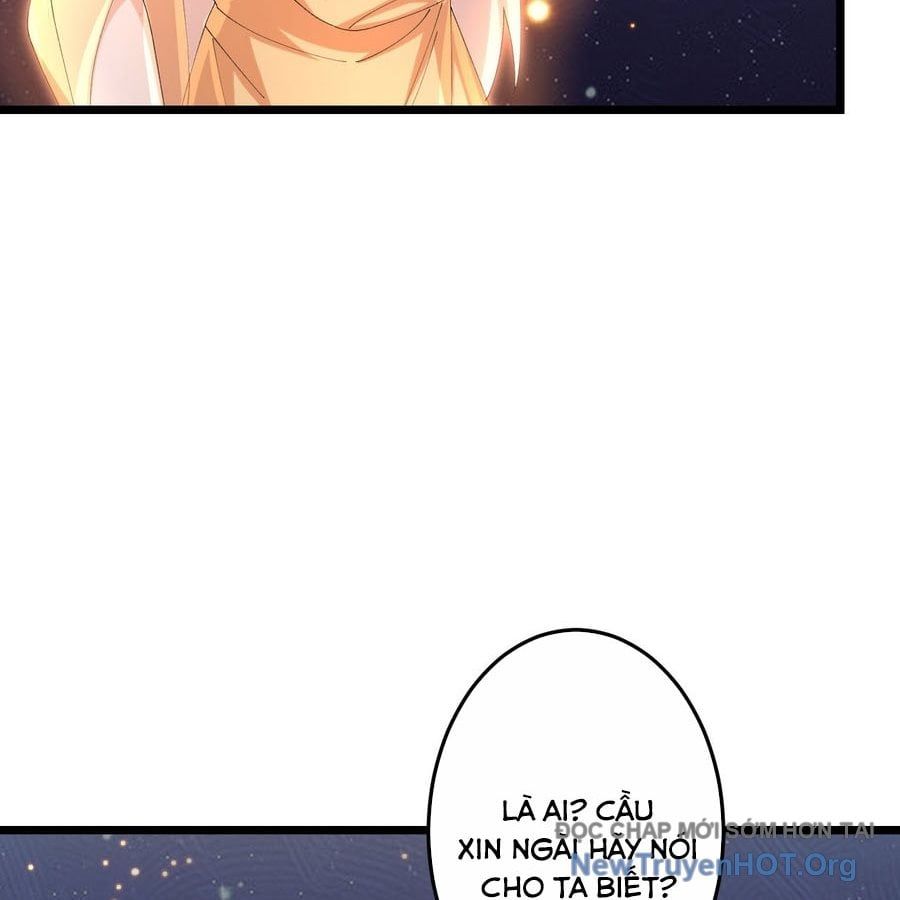 page_74