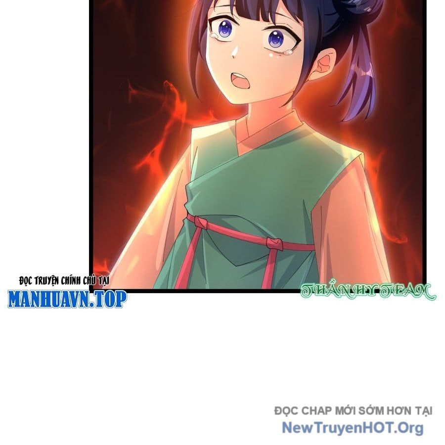 page_77