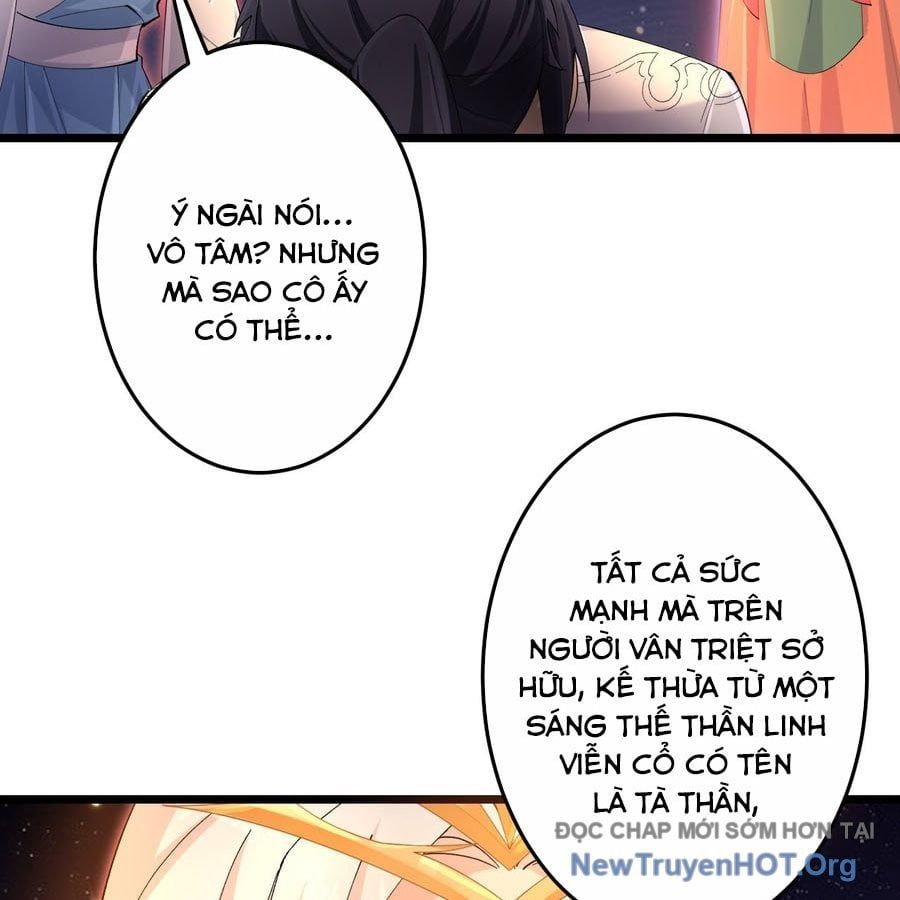 page_79