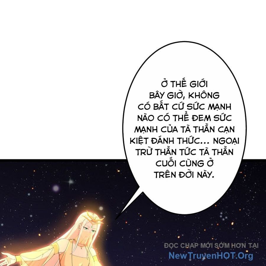 page_81