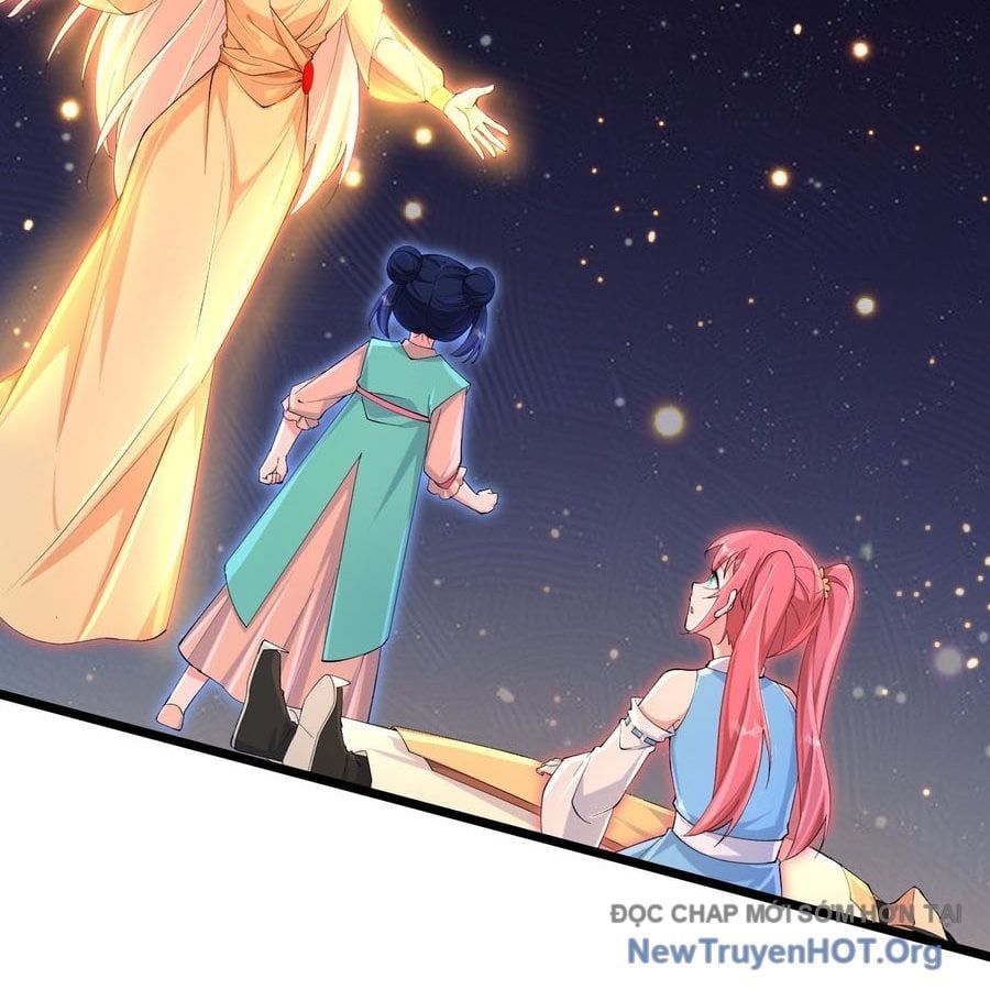 page_82