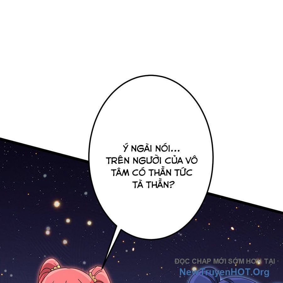 page_83