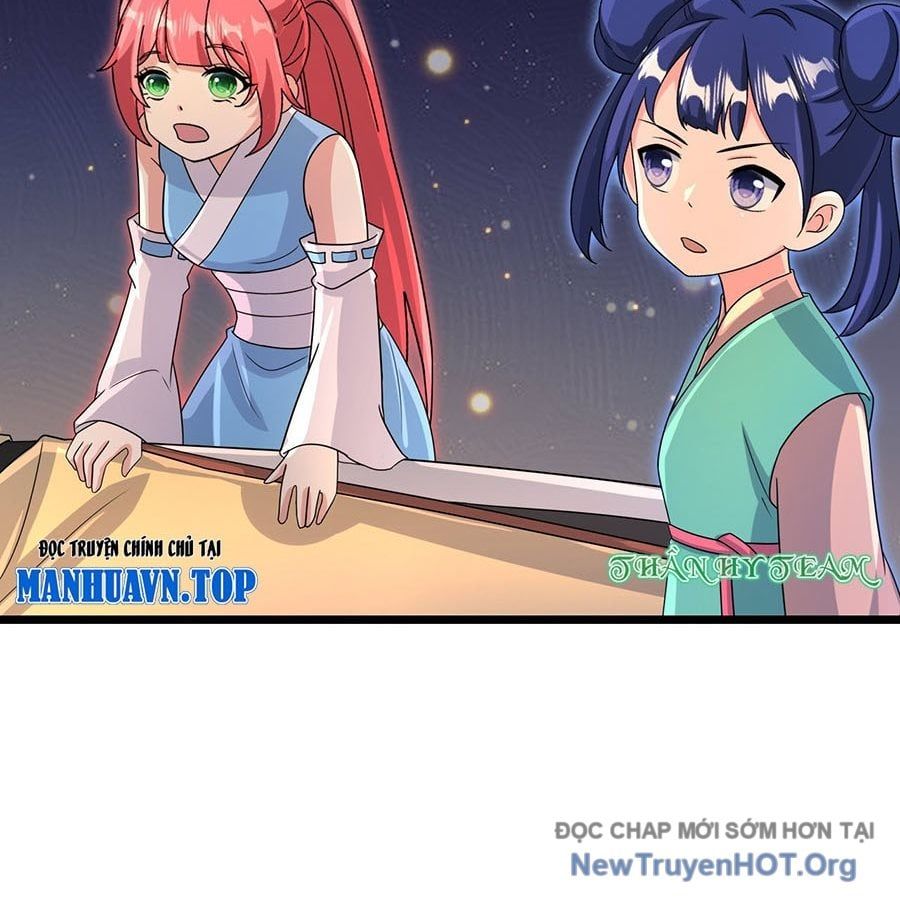 page_84
