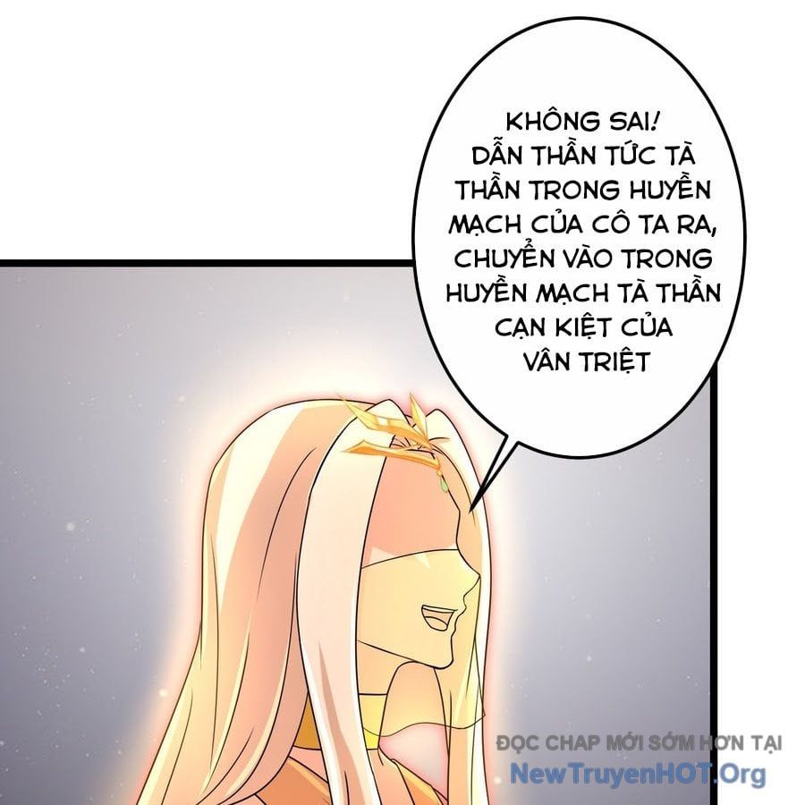 page_85
