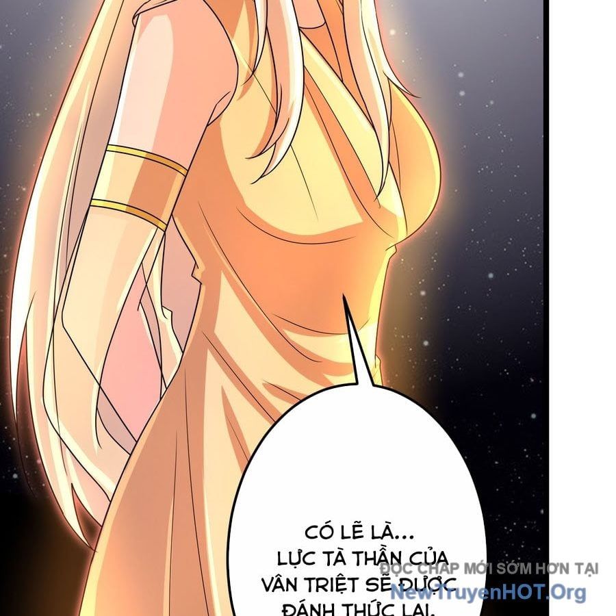page_86