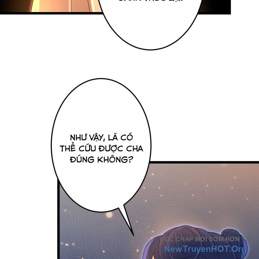 page_87