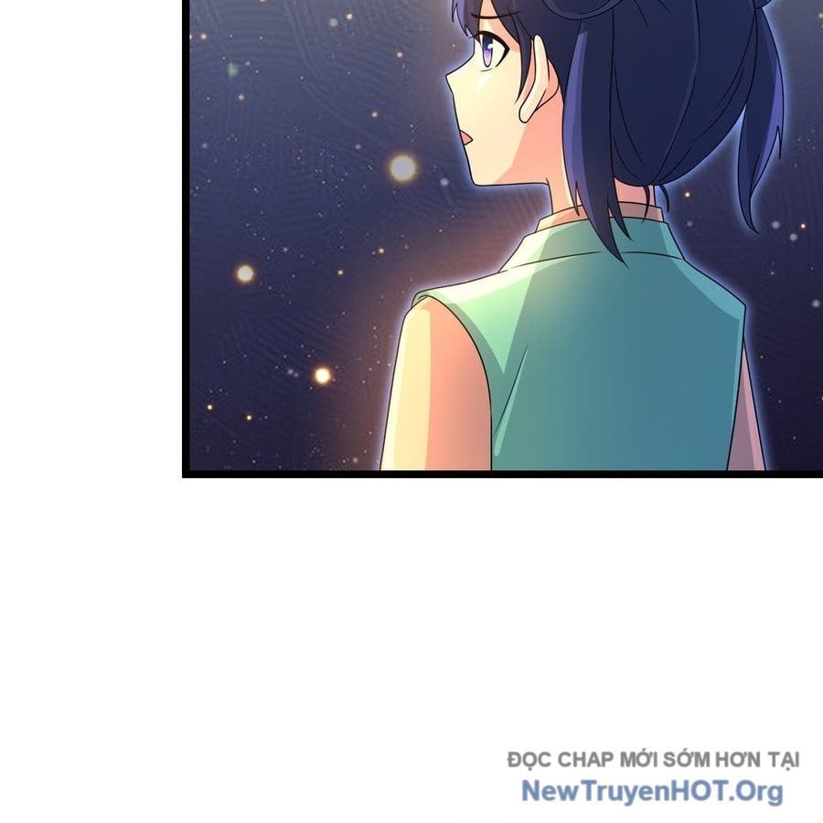 page_88