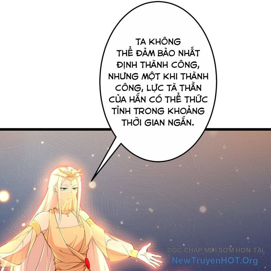 page_89