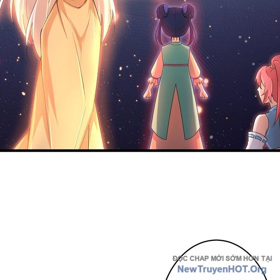 page_90