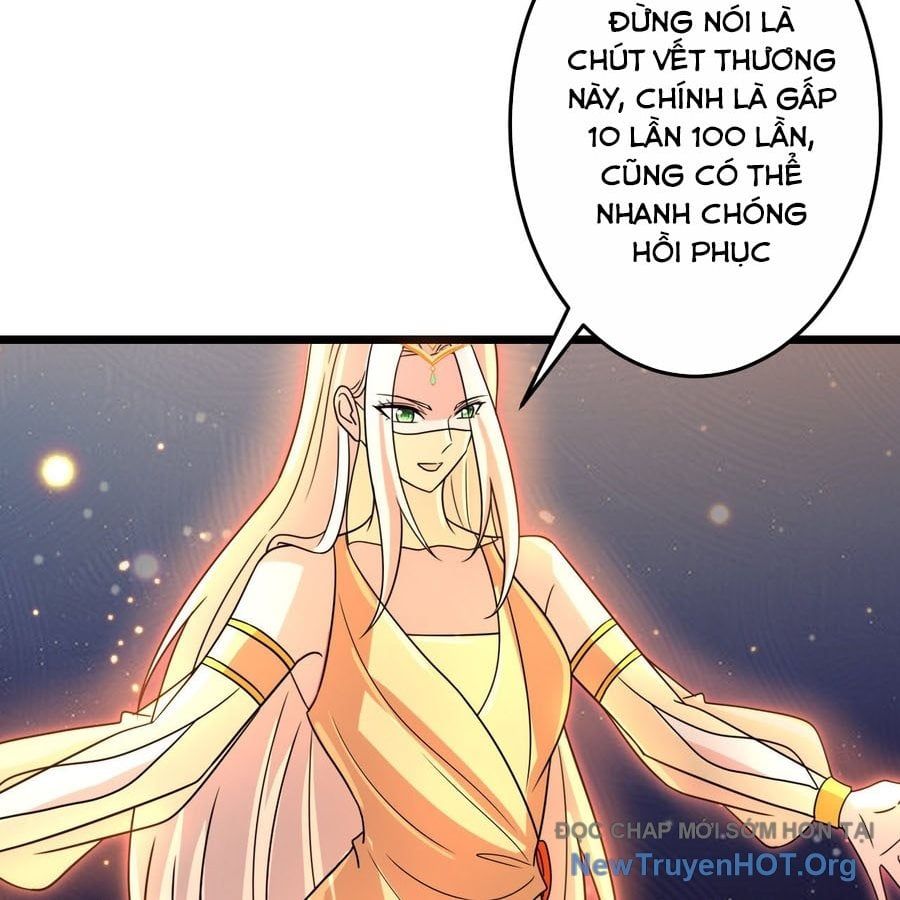 page_91