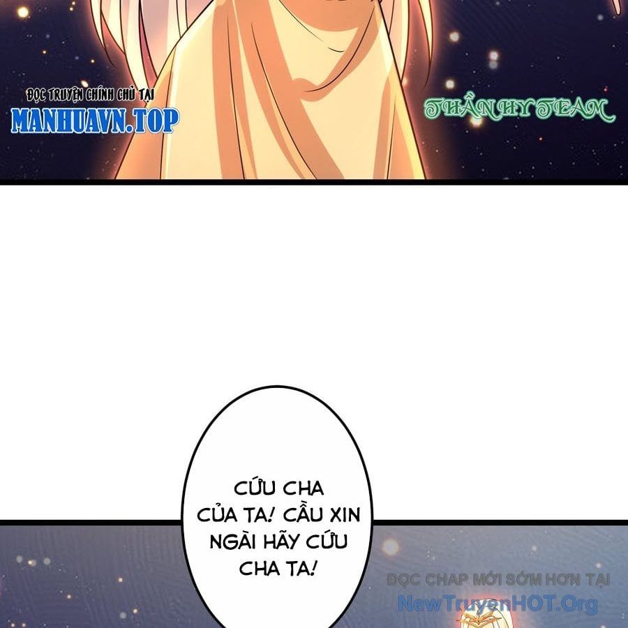 page_92
