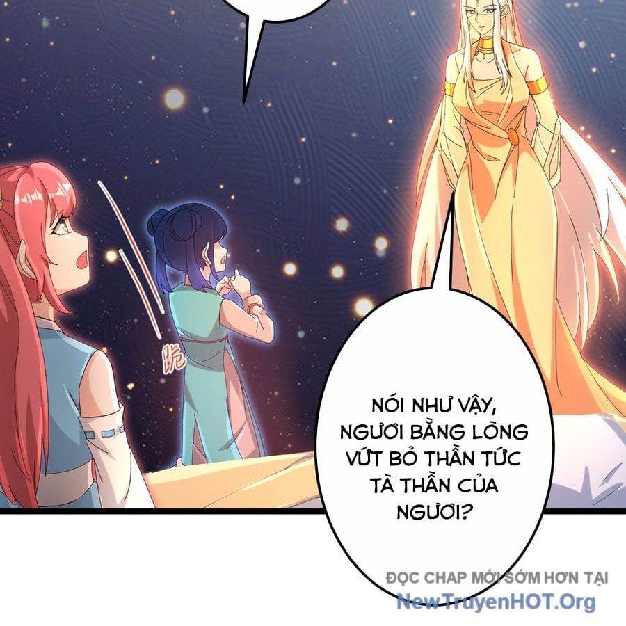 page_93