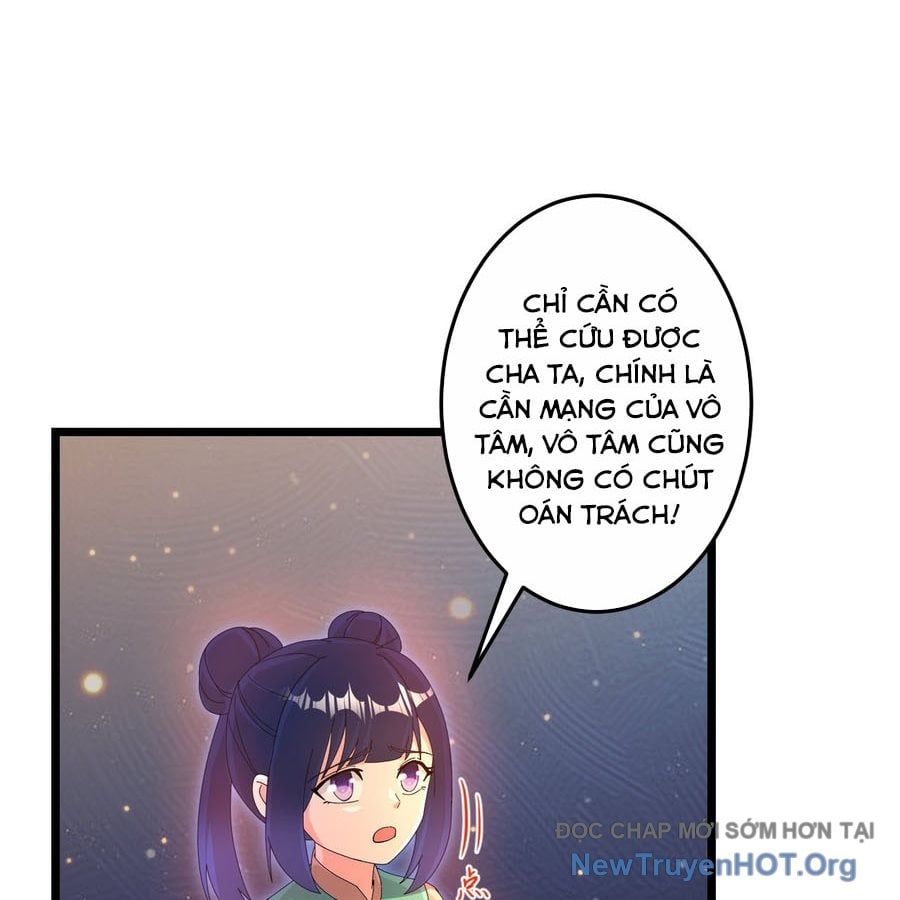 page_94