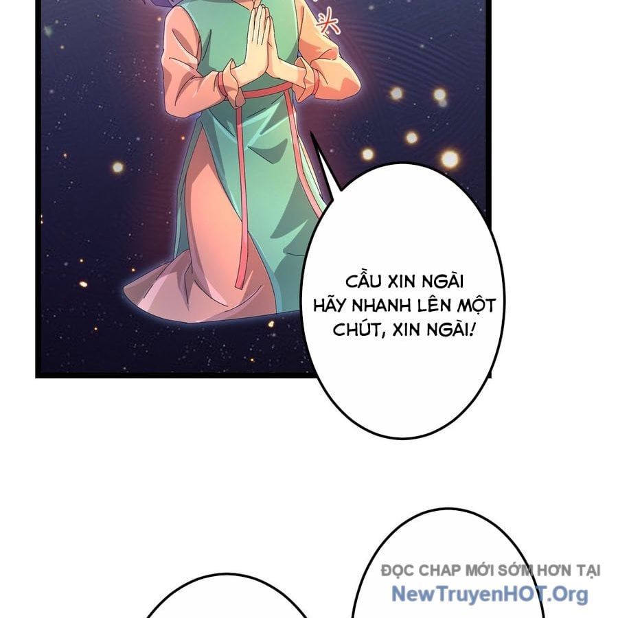 page_95