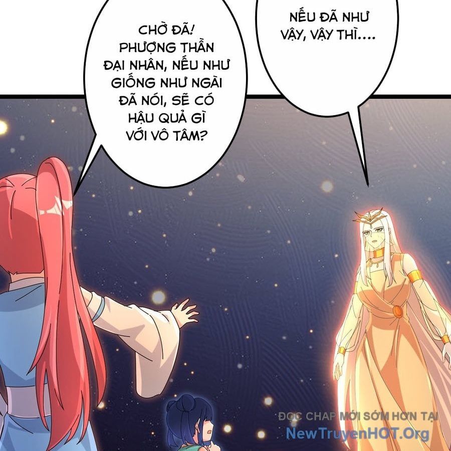 page_96