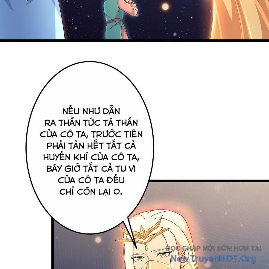 page_97