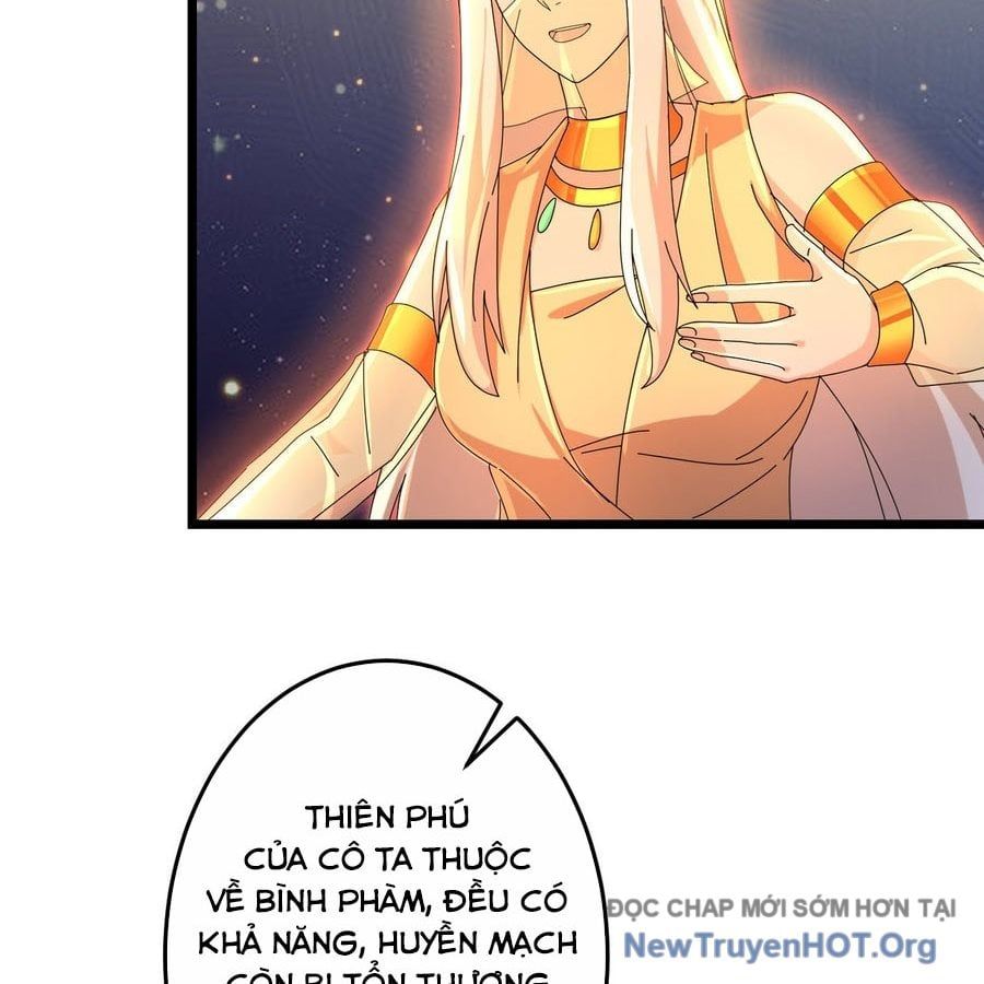 page_98