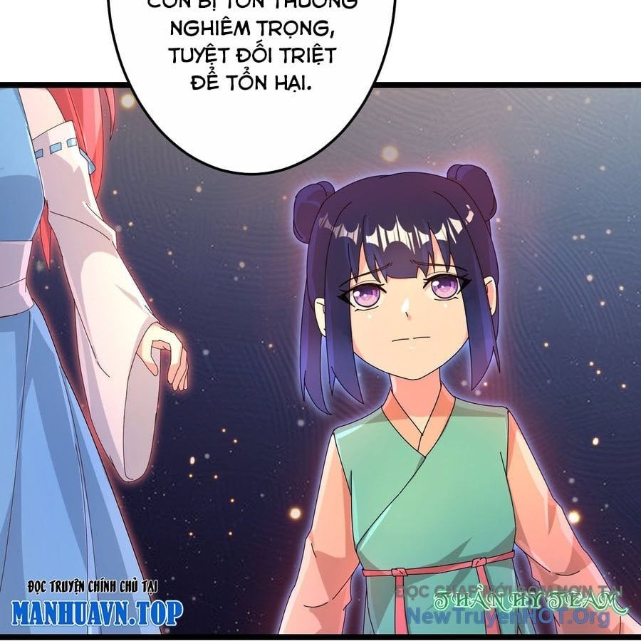 page_99