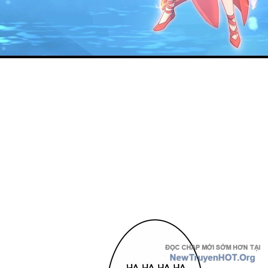 page_100