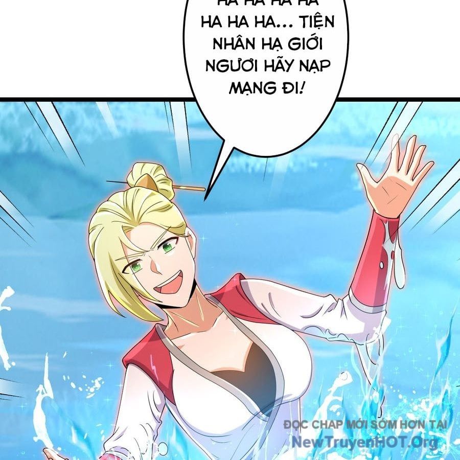 page_101