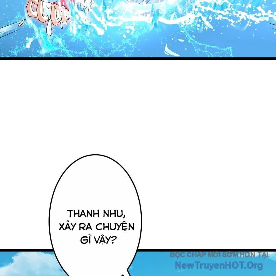 page_102
