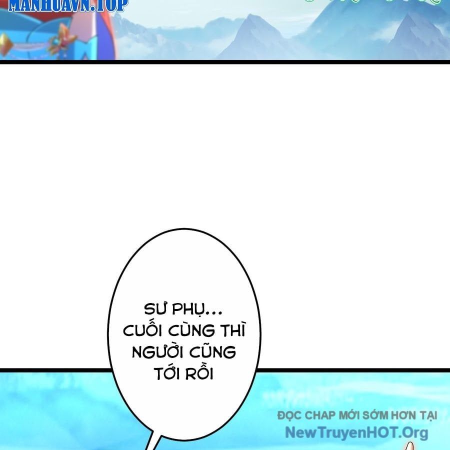 page_104