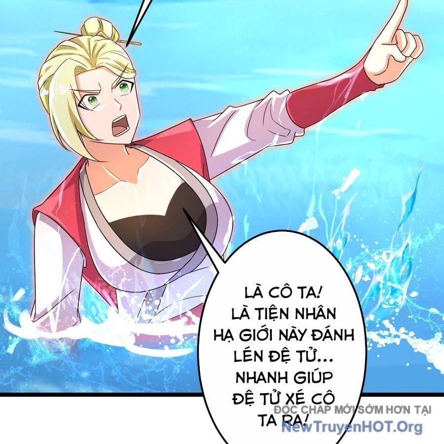 page_105