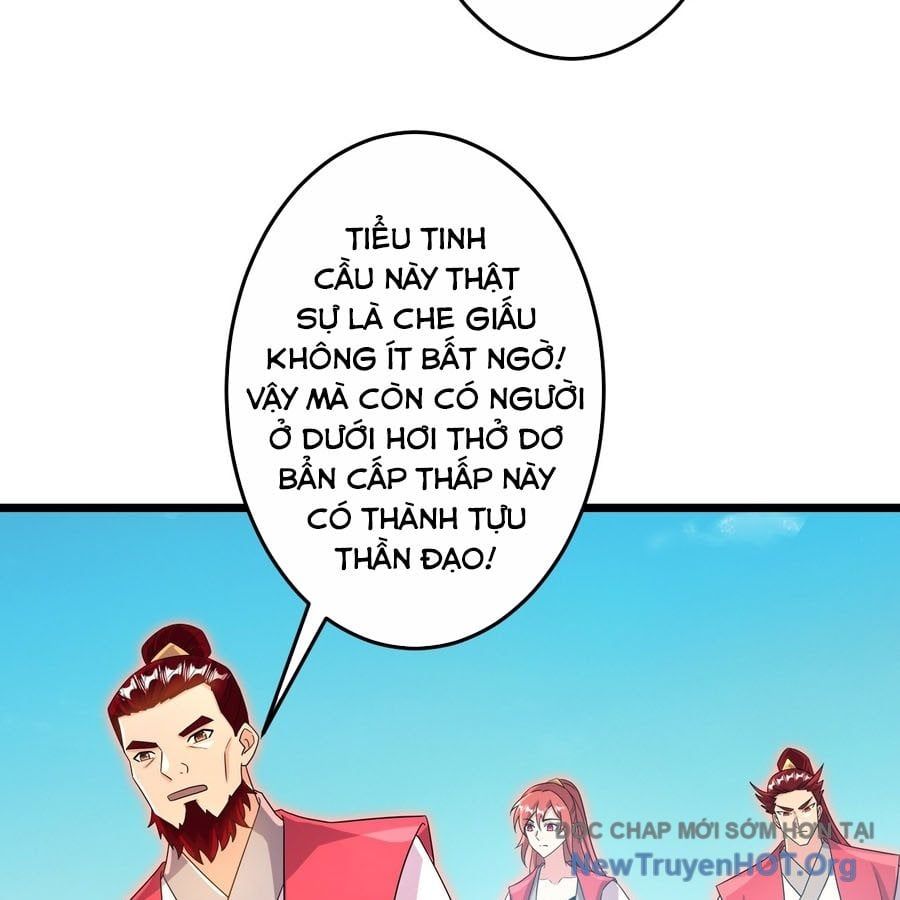 page_106