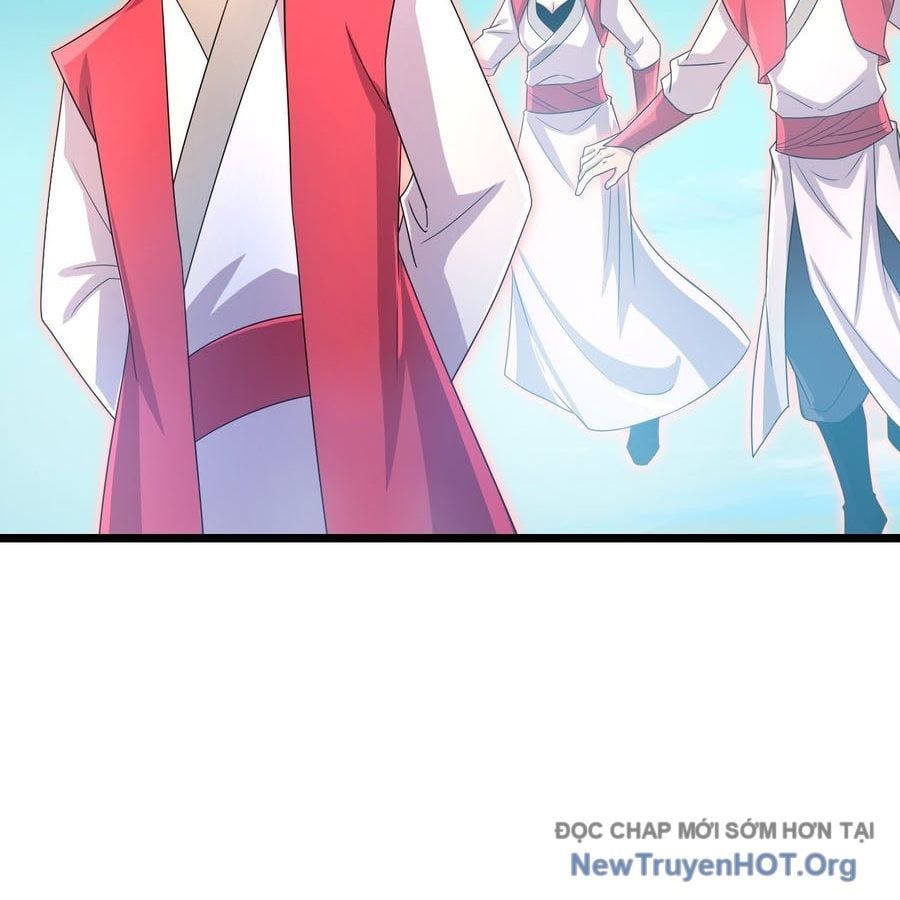 page_107