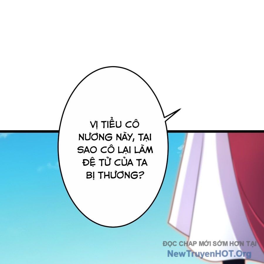 page_108
