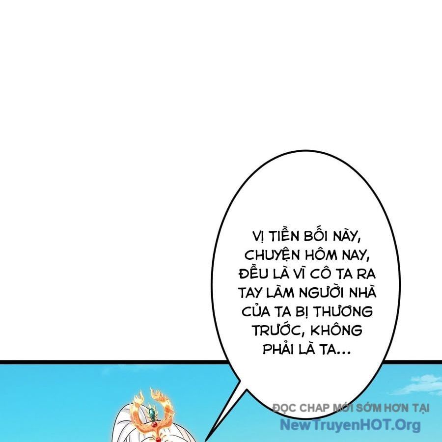 page_110