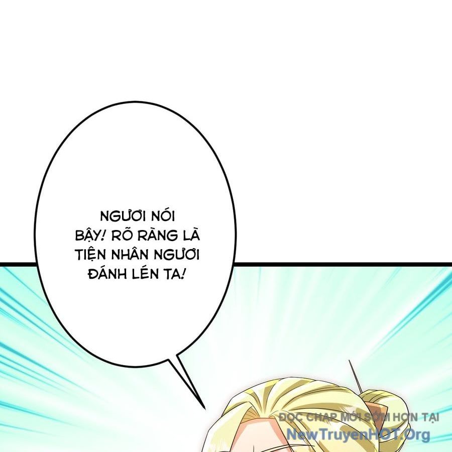 page_112