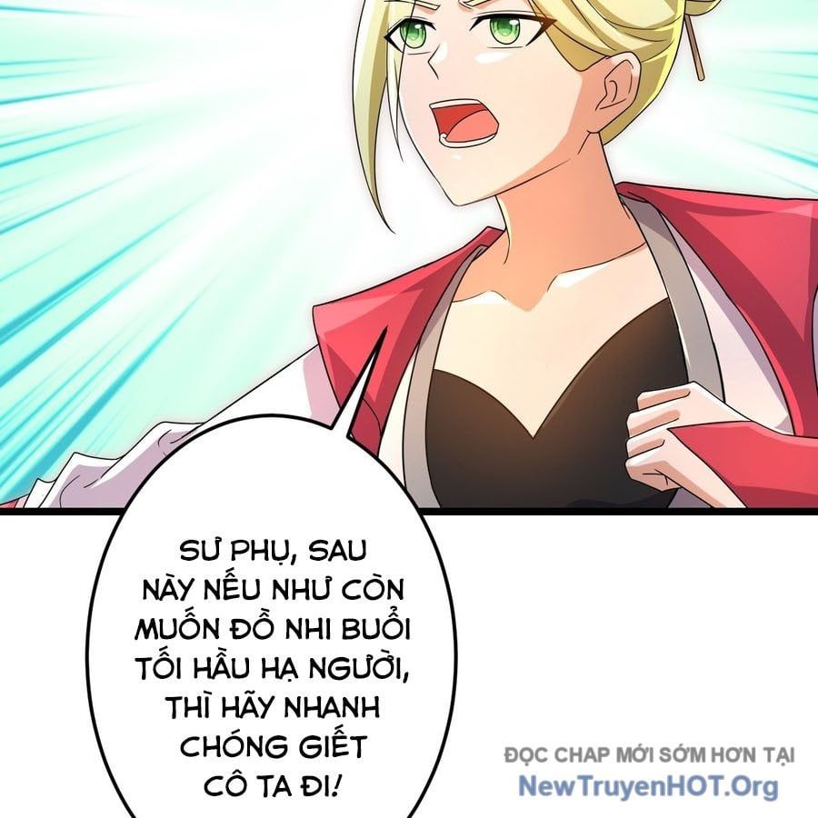 page_113