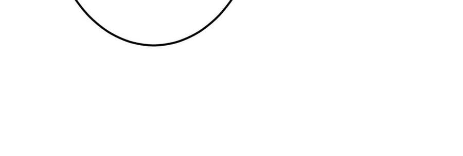 page_114