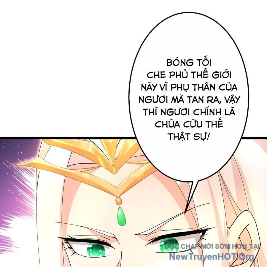 page_20