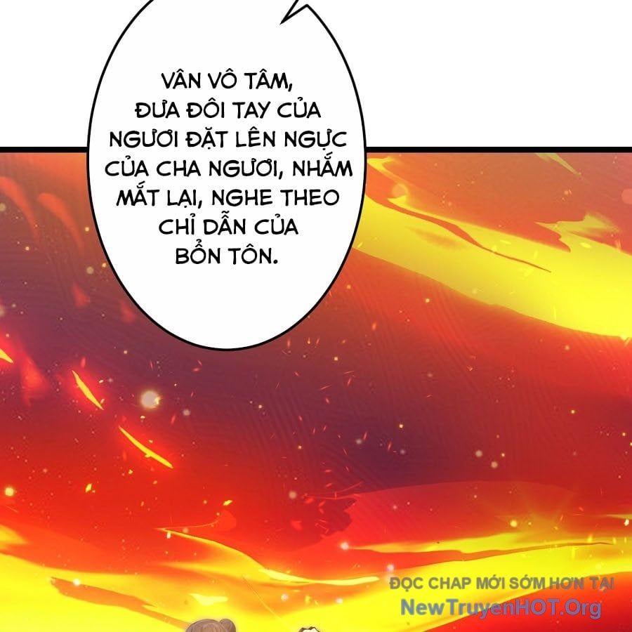 page_26