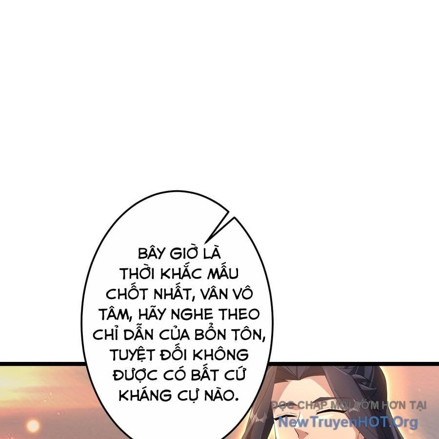 page_34