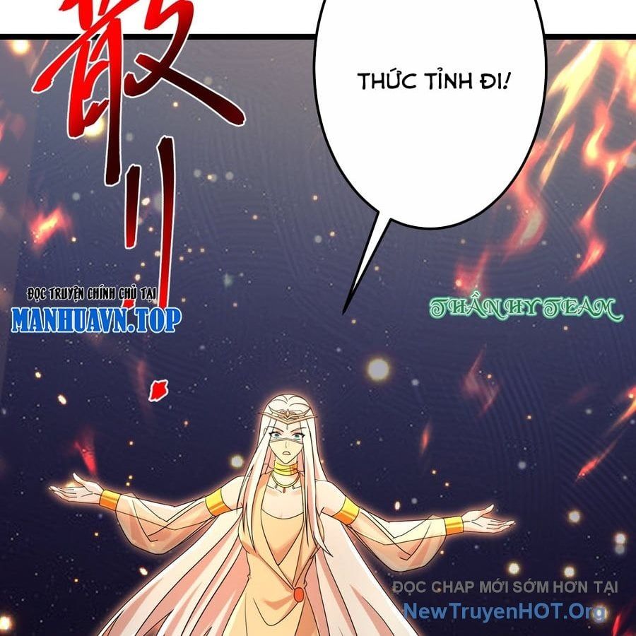page_39