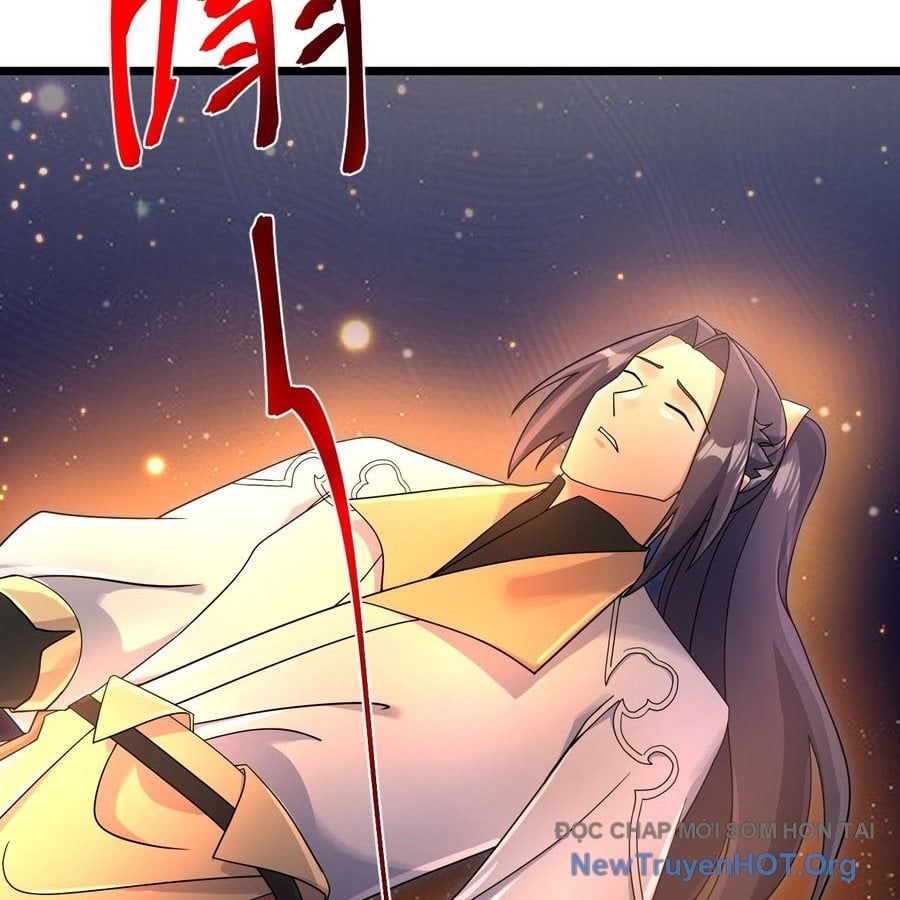 page_41