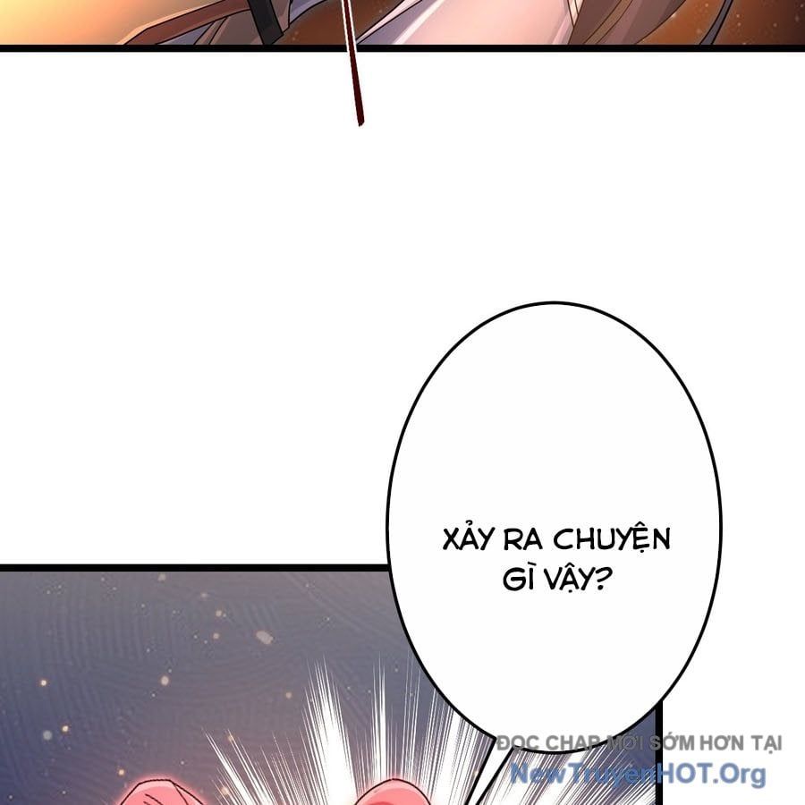 page_42