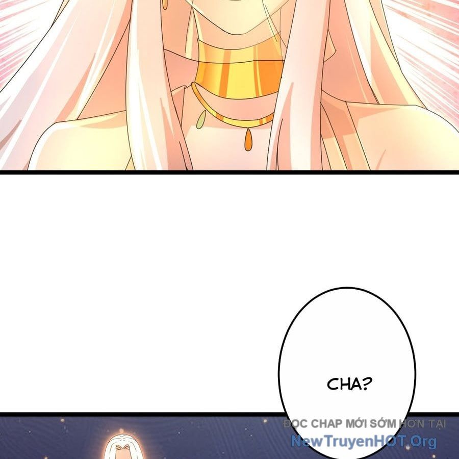page_45