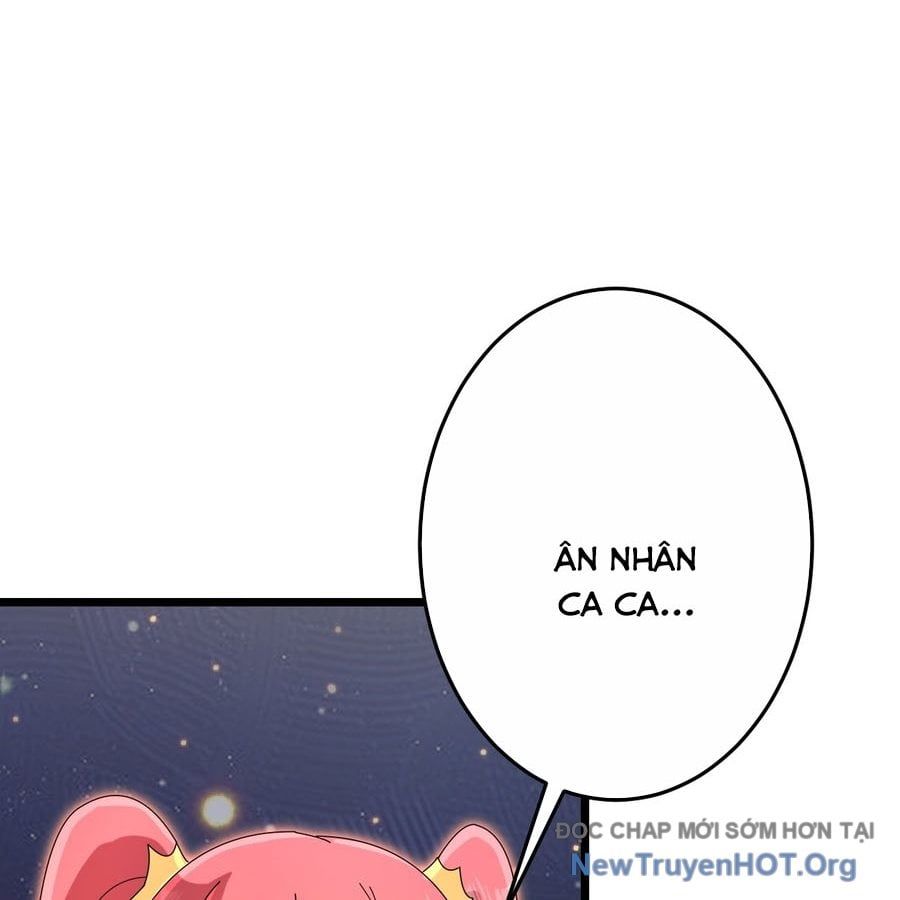 page_47