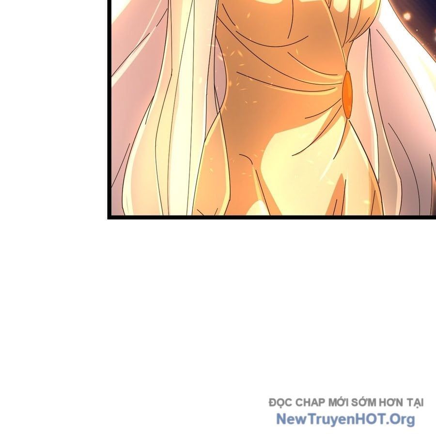 page_50
