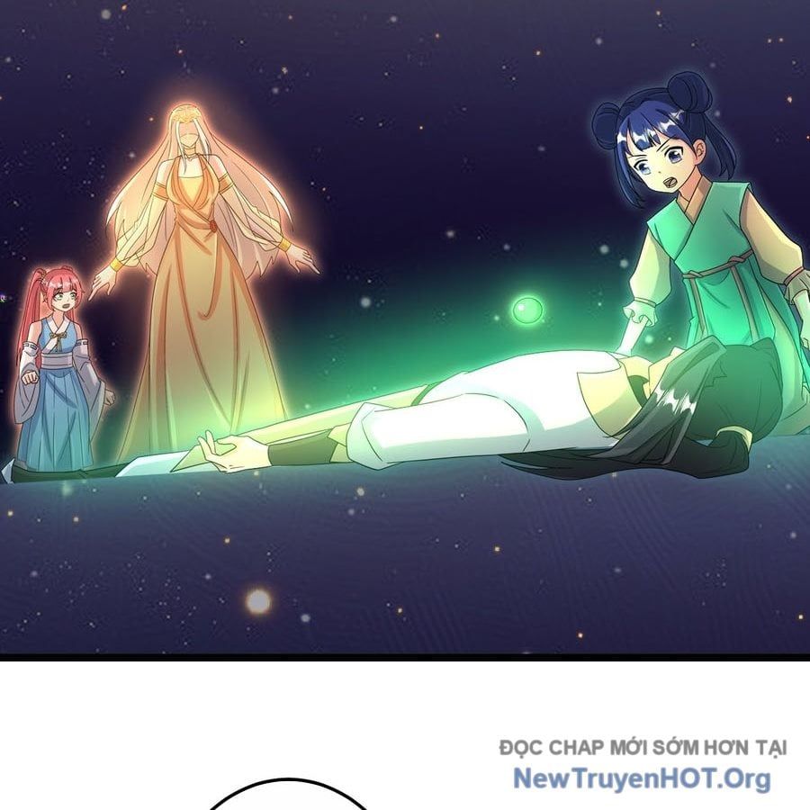 page_53