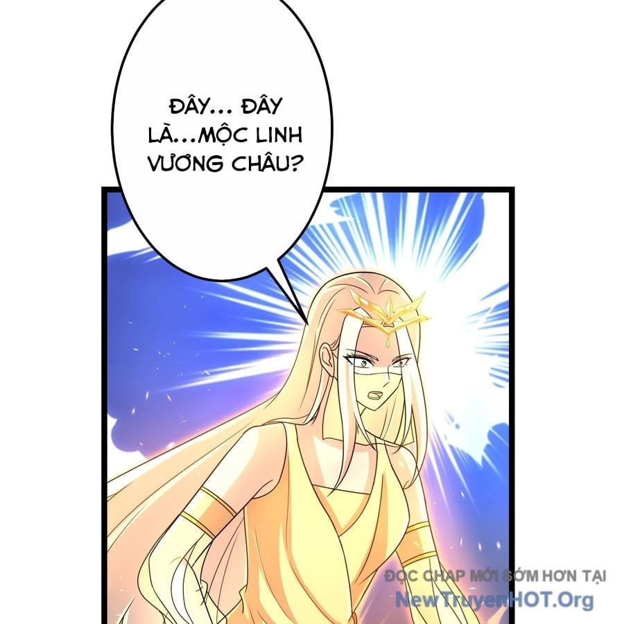 page_54