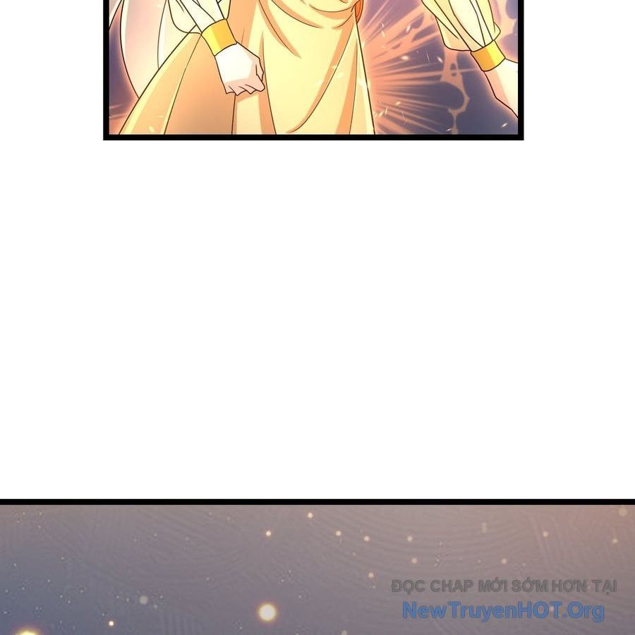 page_55