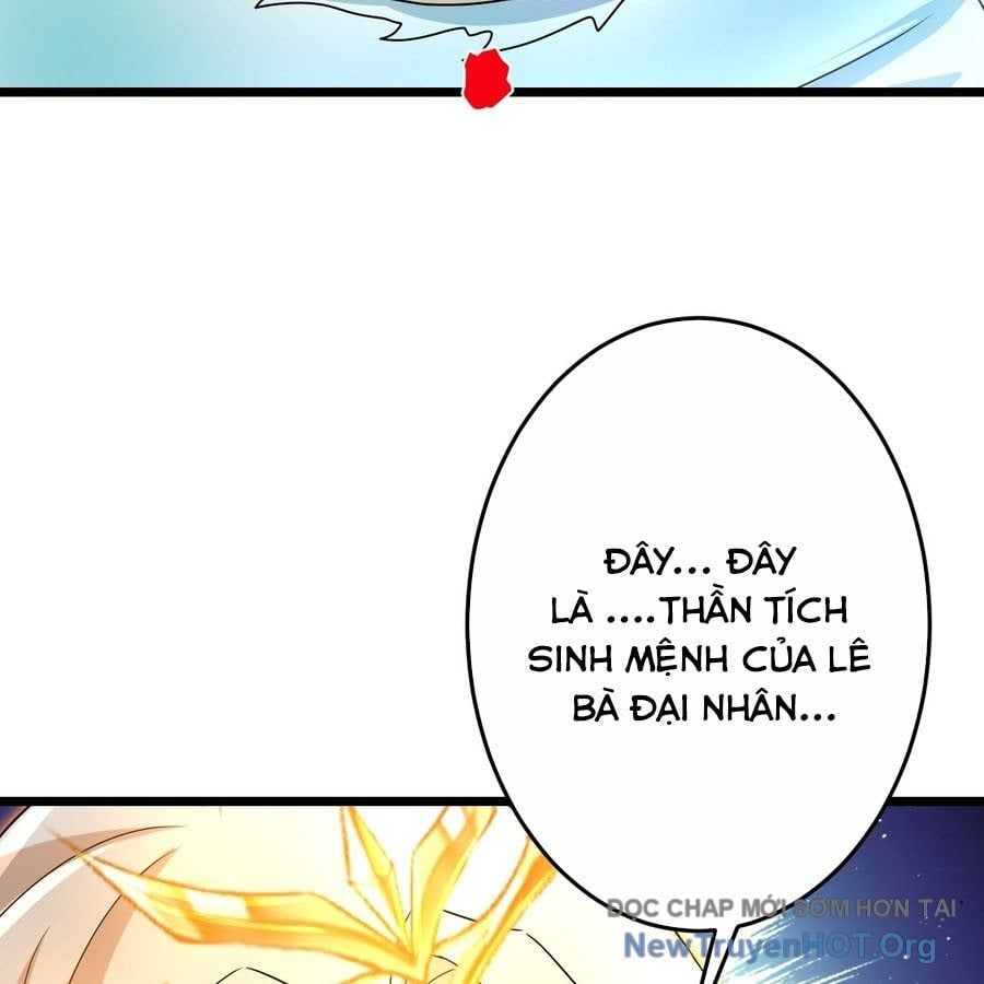 page_60