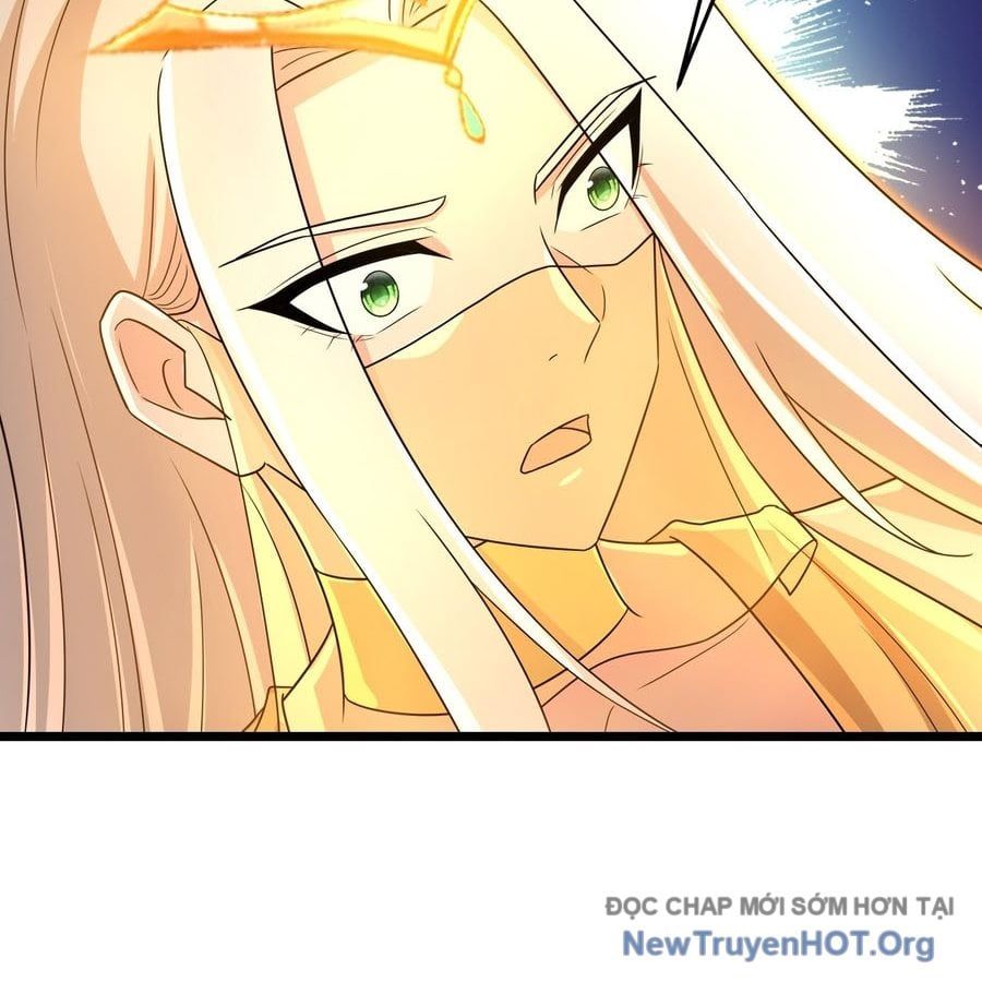 page_61